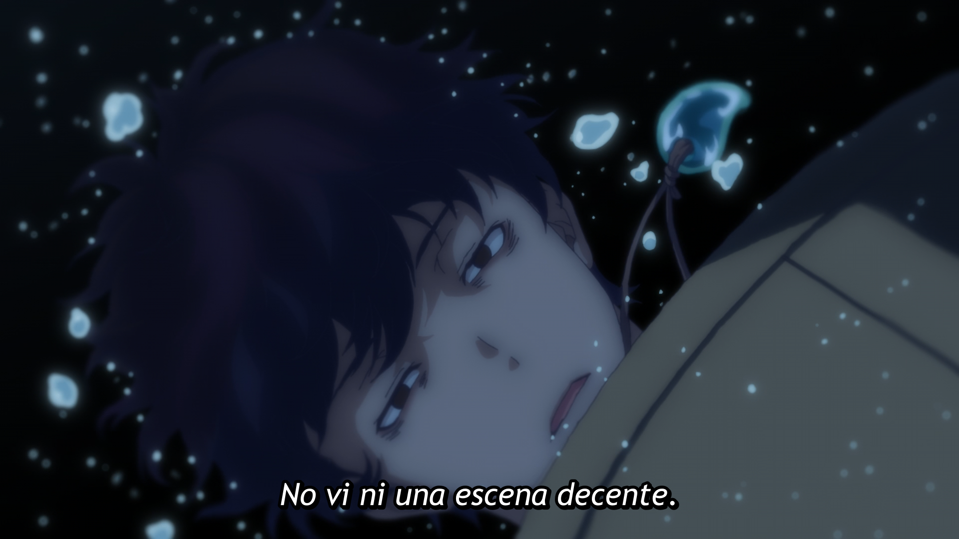 Kaminaki Sekai no Kamisama Katsudou (Erai-raws)